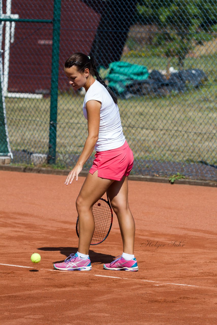 Bild 136 - Horst Schrder Pokal 2. Tag